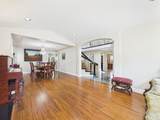 7629 Arthur Avenue - Photo 5