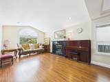 7629 Arthur Avenue - Photo 6