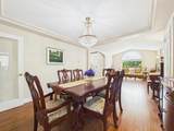 7629 Arthur Avenue - Photo 7
