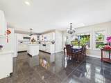 7629 Arthur Avenue - Photo 8