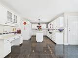 7629 Arthur Avenue - Photo 9