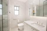 1239 40th Avenue - Photo 21
