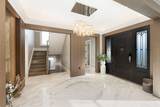 1239 40th Avenue - Photo 3