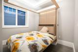 1239 40th Avenue - Photo 32