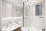 1239 40th Avenue - Photo 33