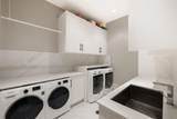 1239 40th Avenue - Photo 36