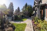 1239 40th Avenue - Photo 38