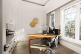 1239 40th Avenue - Photo 7