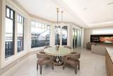1239 40th Avenue - Photo 8