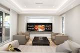 1239 40th Avenue - Photo 9
