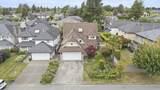 10131 Hollywell Drive - Photo 1