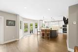 10131 Hollywell Drive - Photo 17