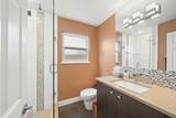 10131 Hollywell Drive - Photo 18