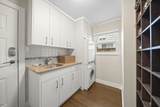 10131 Hollywell Drive - Photo 19