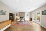 10131 Hollywell Drive - Photo 21