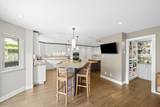 10131 Hollywell Drive - Photo 22
