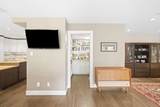 10131 Hollywell Drive - Photo 23