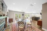 10131 Hollywell Drive - Photo 24