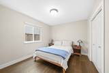 10131 Hollywell Drive - Photo 25