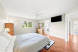 10131 Hollywell Drive - Photo 26