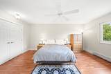 10131 Hollywell Drive - Photo 27