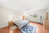 10131 Hollywell Drive - Photo 28