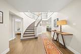 10131 Hollywell Drive - Photo 3