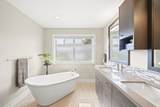 10131 Hollywell Drive - Photo 31