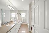 10131 Hollywell Drive - Photo 32