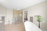 10131 Hollywell Drive - Photo 33