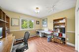 10131 Hollywell Drive - Photo 34