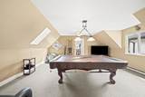 10131 Hollywell Drive - Photo 35