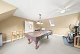 10131 Hollywell Drive - Photo 36