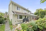 10131 Hollywell Drive - Photo 37