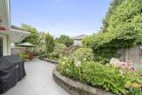 10131 Hollywell Drive - Photo 38