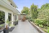 10131 Hollywell Drive - Photo 39