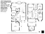 10131 Hollywell Drive - Photo 40