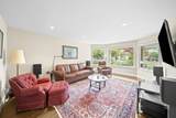 10131 Hollywell Drive - Photo 5