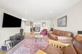 10131 Hollywell Drive - Photo 6