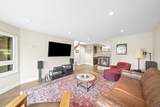 10131 Hollywell Drive - Photo 7