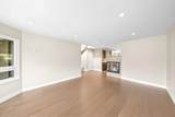 10131 Hollywell Drive - Photo 8