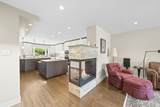 10131 Hollywell Drive - Photo 9