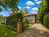 4625 Connaught Drive - Photo 1