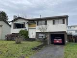 8868 Roslin Place - Photo 1