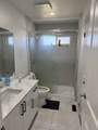 8868 Roslin Place - Photo 11