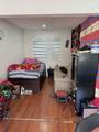 8868 Roslin Place - Photo 12