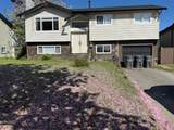 8868 Roslin Place - Photo 13