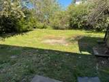8868 Roslin Place - Photo 14