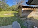 8868 Roslin Place - Photo 15