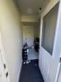 8868 Roslin Place - Photo 16